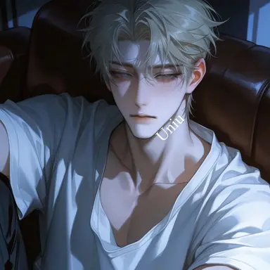 Profile image of 현서원