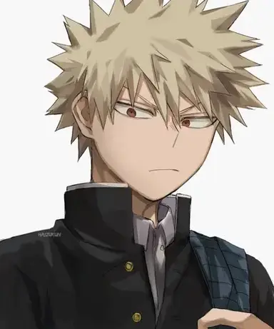Profile image of BKDK middle school