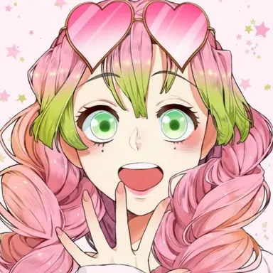 Profile image of 미츠리