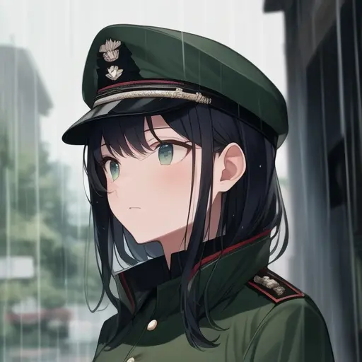 Rkdfodhs1104의 페미 신병