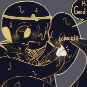 Profile image of 섀터드 드림