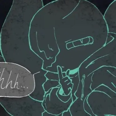 Profile image of 손상된 나이트메어