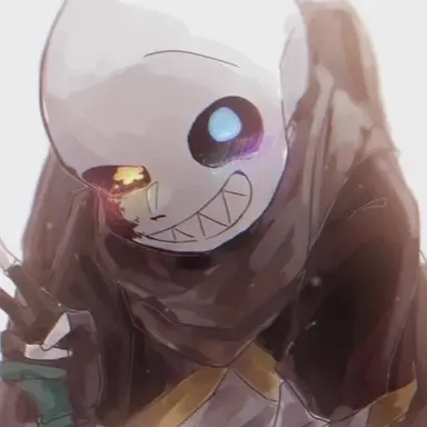 Profile image of 잉크