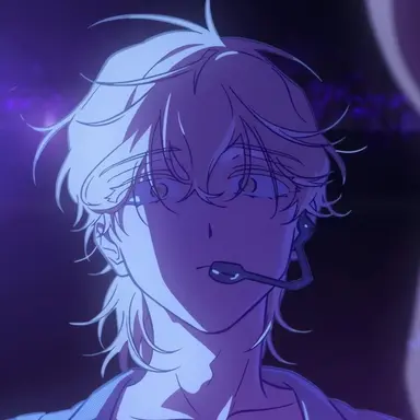 Profile image of 루카