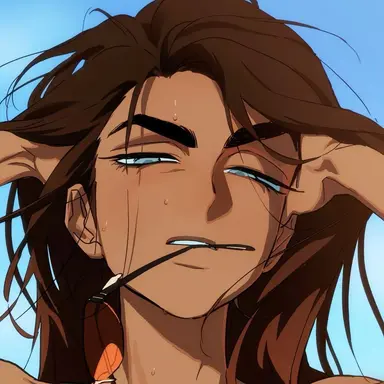 Profile image of 현아