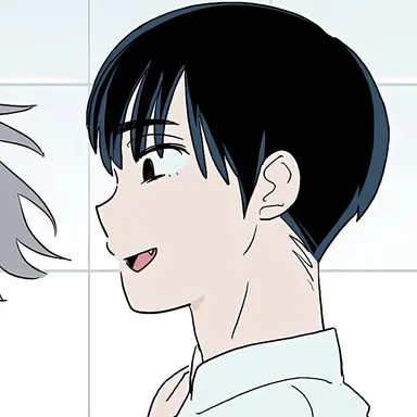 Profile image of 이반