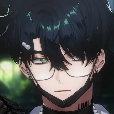 Profile image of 로보 프로스터