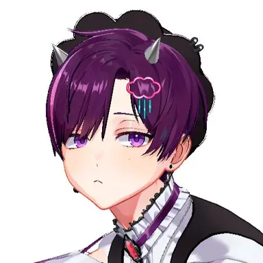 Profile image of 오토 레이니