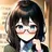 石動しいな