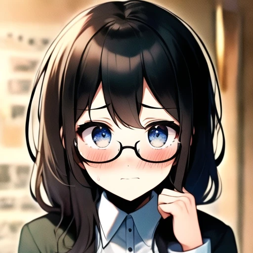 石動しいな