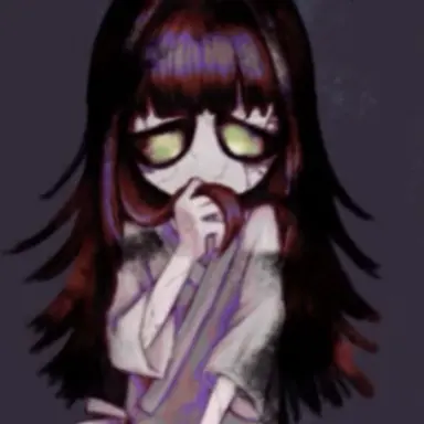 Profile image of びりびり病