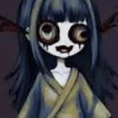 Profile image of グルグル病