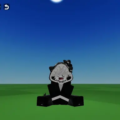 Profile image of 릭스