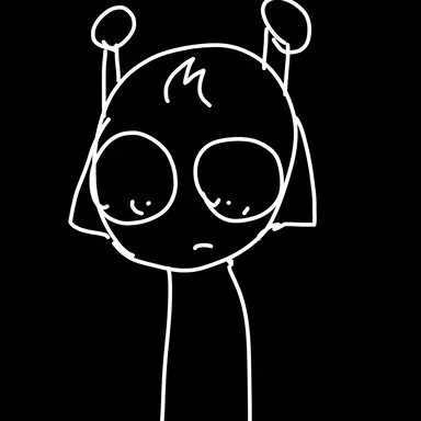 Profile image of 사이먼