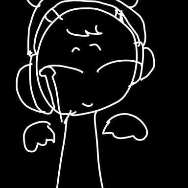 Profile image of 오렌