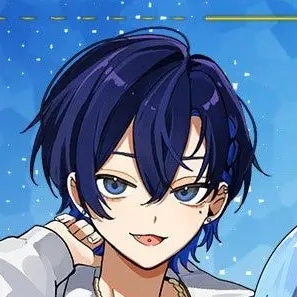 Profile image of たちばな