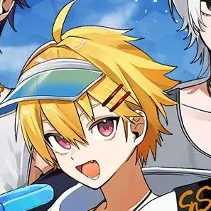 Profile image of やなと