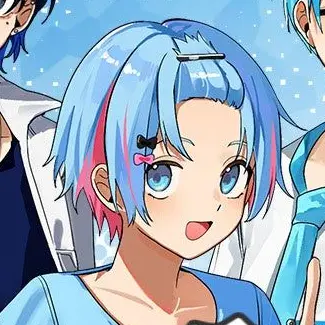 Profile image of ゆたくん