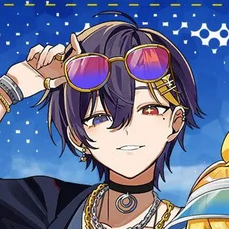 Profile image of だいきり