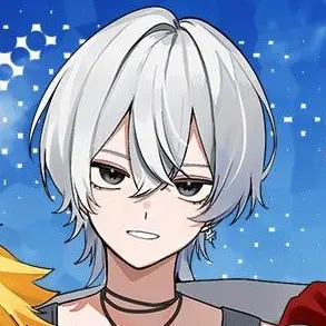 Profile image of にしき