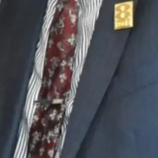 Profile image of ヤス