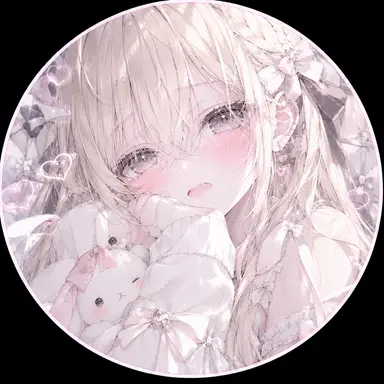 Profile image of 結