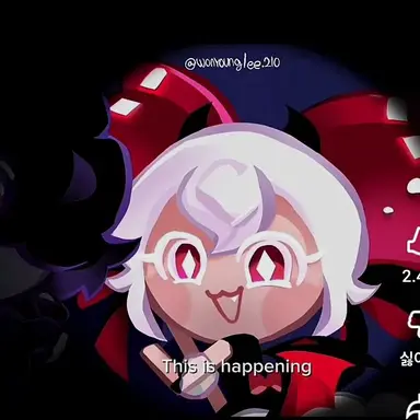 Profile image of 캔플