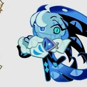 Profile image of 쉐밀