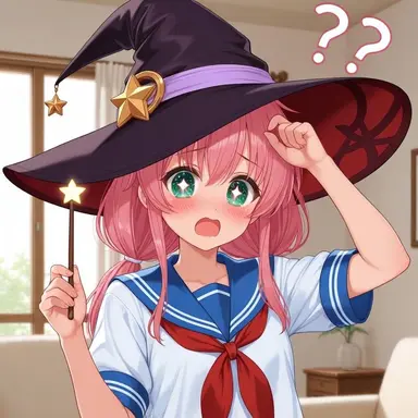 Profile image of 美螺 苗短