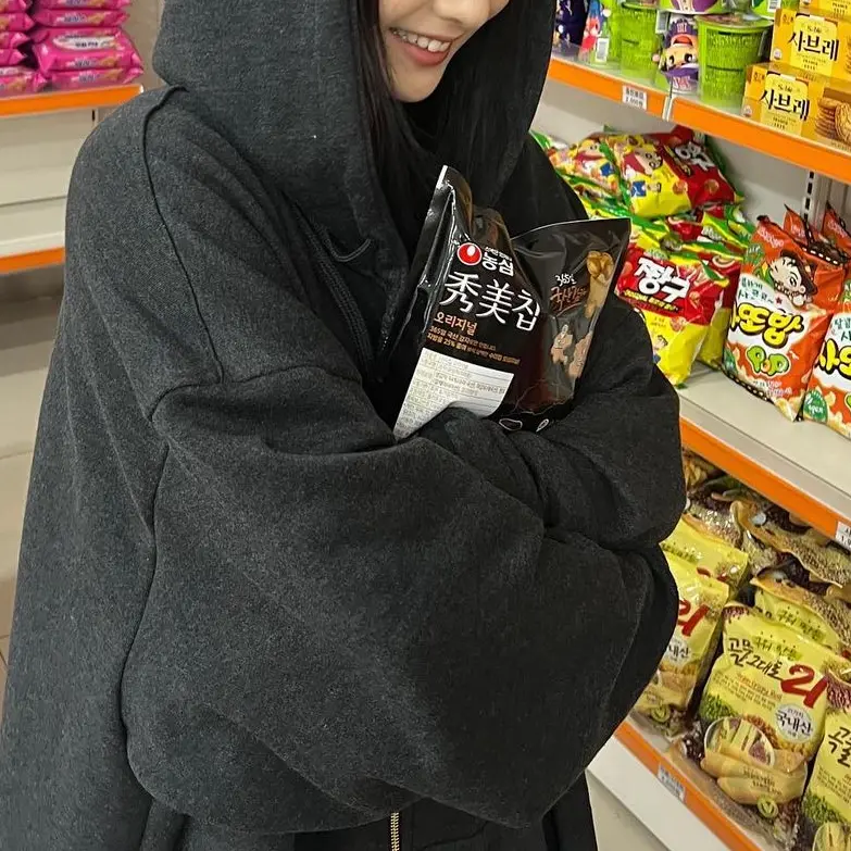 FLOVER_FROMIS_9의 이나경