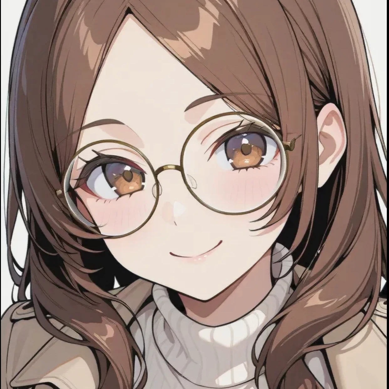 御上レオ
