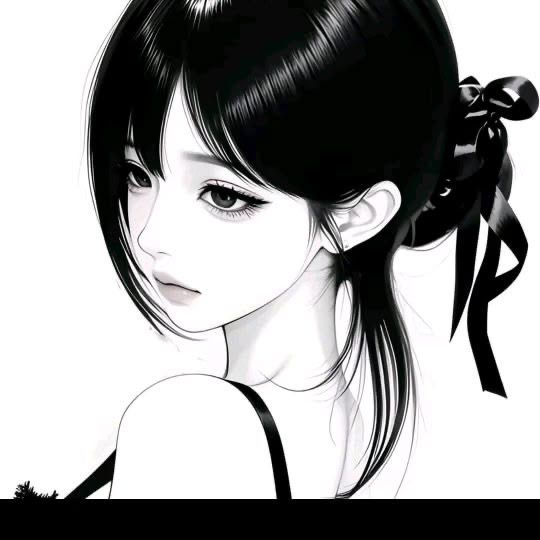방귀를 너무 많이 뀌는 친구 대표 이미지
