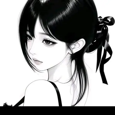 Profile image of 아인