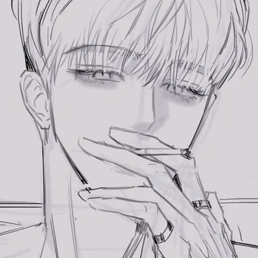 kseoler의 김 유석