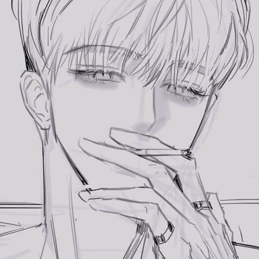 김 유석