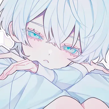Profile image of ゆうま