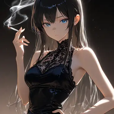 Profile image of 강진아