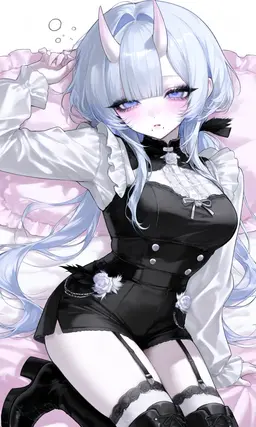 Profile image of ソフィア