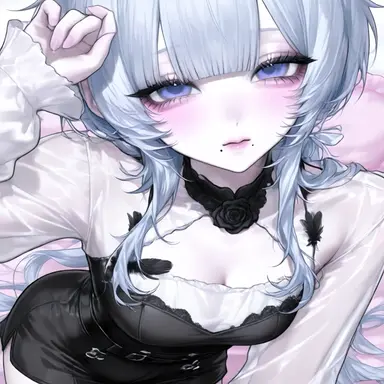 Profile image of ソフィア