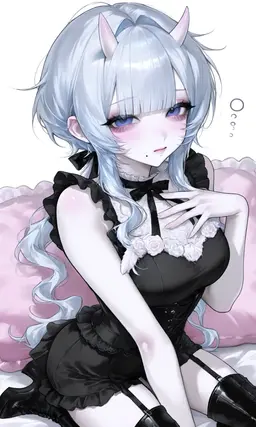 Profile image of ソフィア