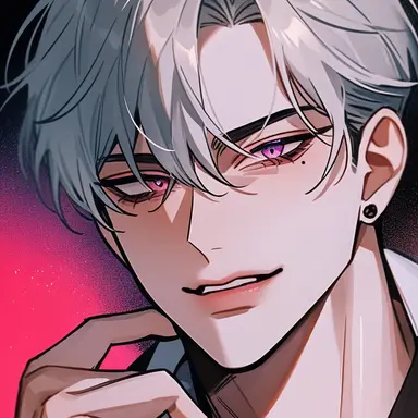 Profile image of カン・ジョヨン