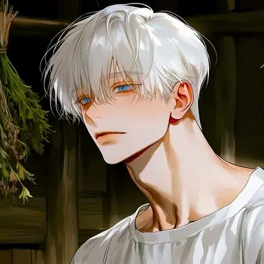 Profile image of カエル