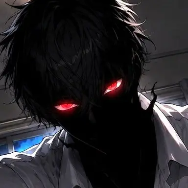 Profile image of 人外さん