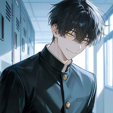 Profile image of 柊