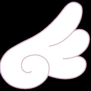 Profile image of 여우