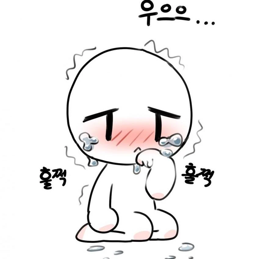 스틱쨩