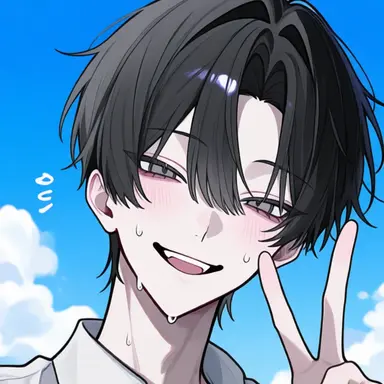 Profile image of 快斗