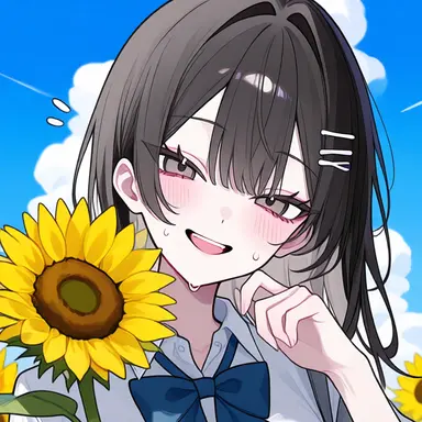 Profile image of 陽葵
