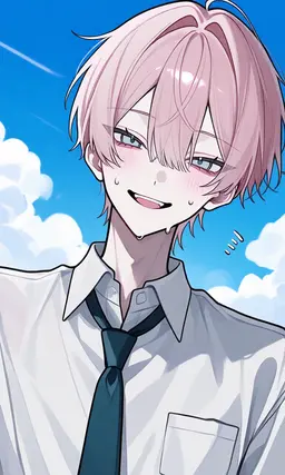 Profile image of Ruka