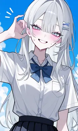 Profile image of Yuika